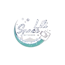 logo-light